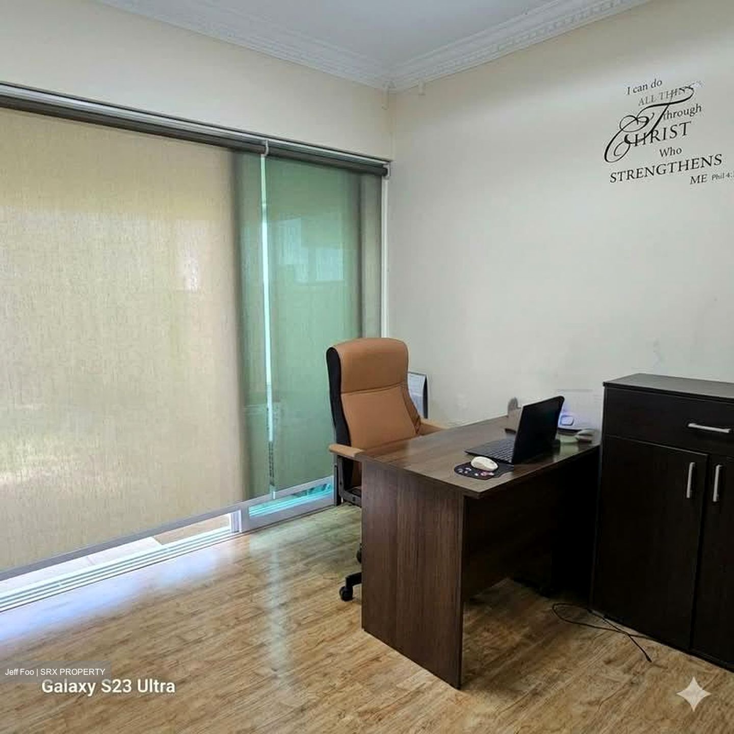 Blk 551 Jurong West Street 42 (Jurong West), HDB 5 Rooms #588216881